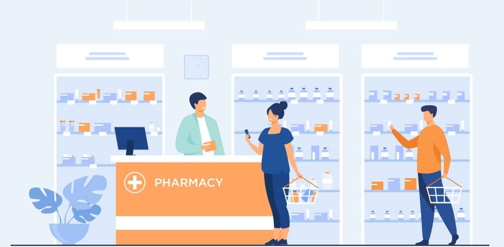 Will you be able to buy Semenax at a pharmacy?