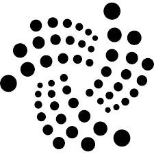 IOTA logo