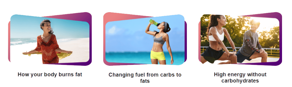 Best Shark Tank Keto Pills Comparison 2022