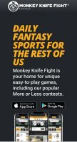 monkeyknifefight dfs app