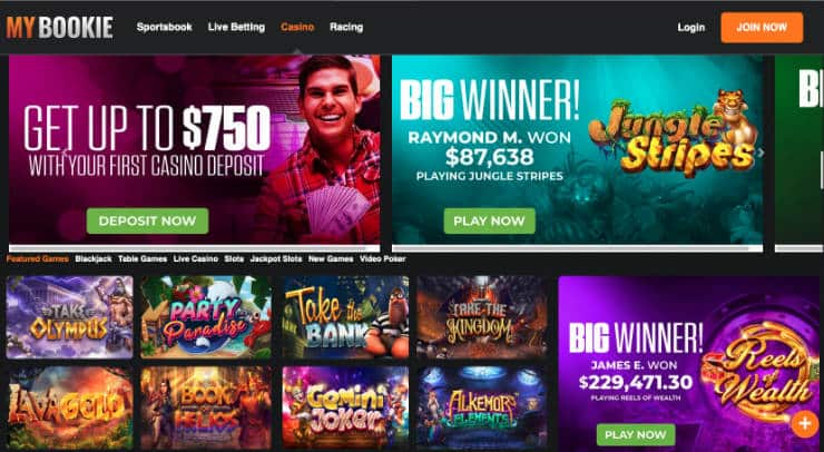 Log In And Bet on W88 Casino Online Bookie In 2023