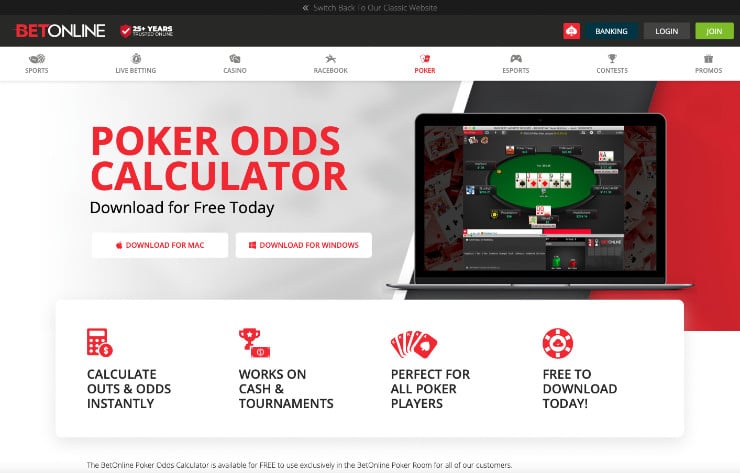 Delaware Launches Free Online Poker Game on Facebook; Real-Money Gaming Set  for October