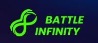 Battle Infinity Logo