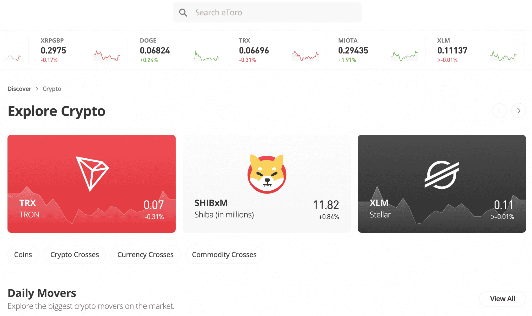 crypto icos 2022