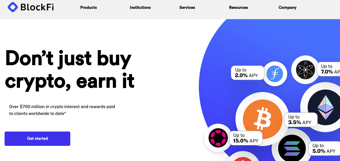 Bitcoin Giveaways 2023