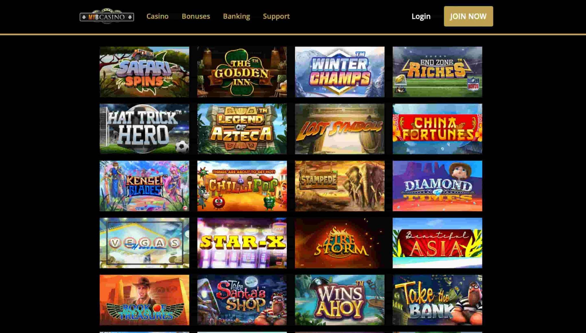 real money online casino alabama