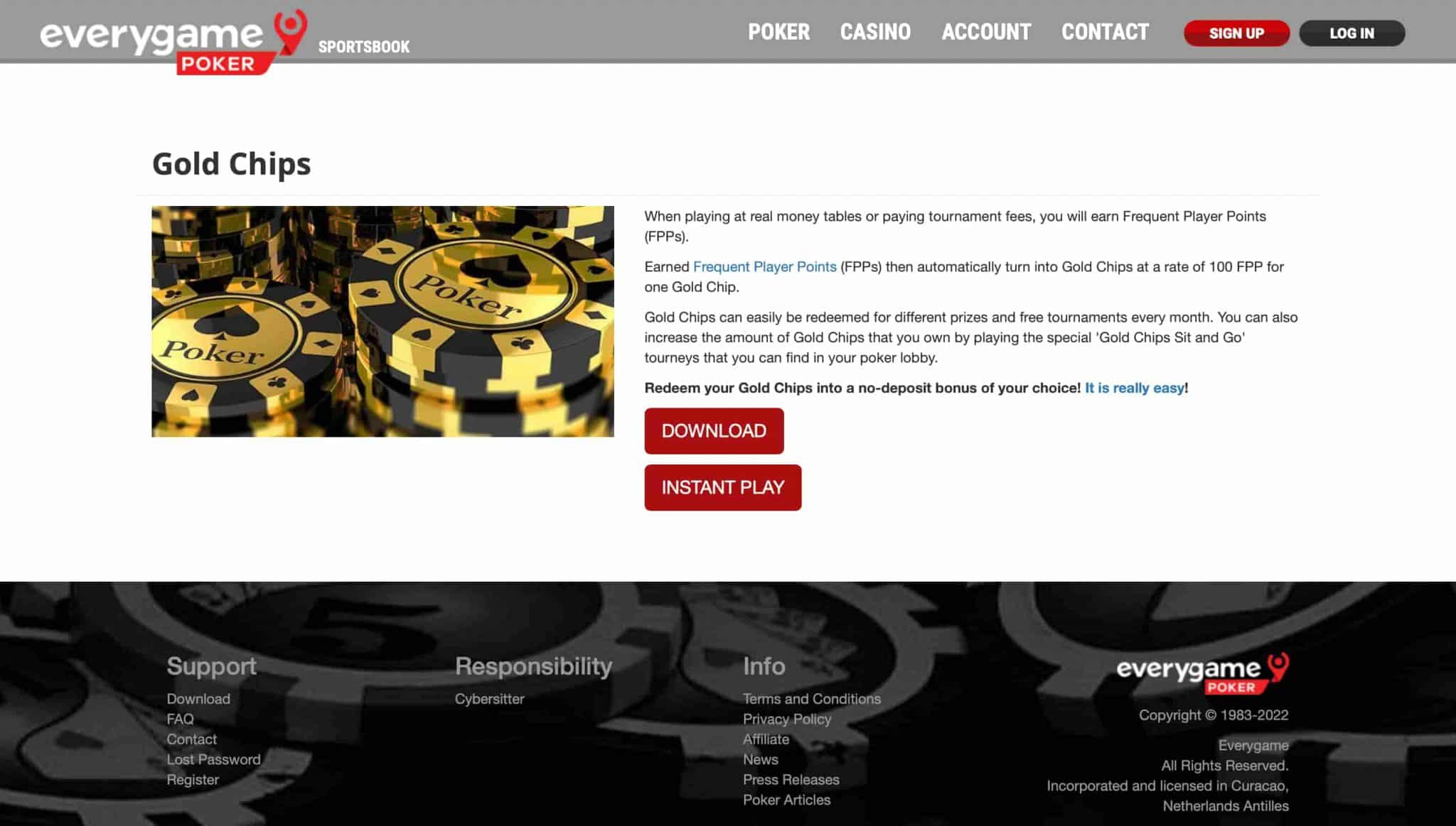 Online Poker In New York Claim 3,000 Bonus At NY Poker Sites