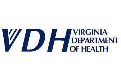 Virginia Department of Health