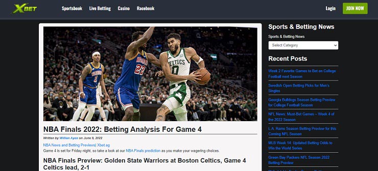 Best College Basketball Sportsbooks 2023 - Top NCAAB Betting Sites