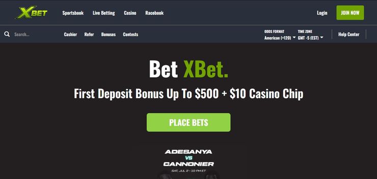 The Best NFL Betting Sites Reddit Users Trust To Bet On Football