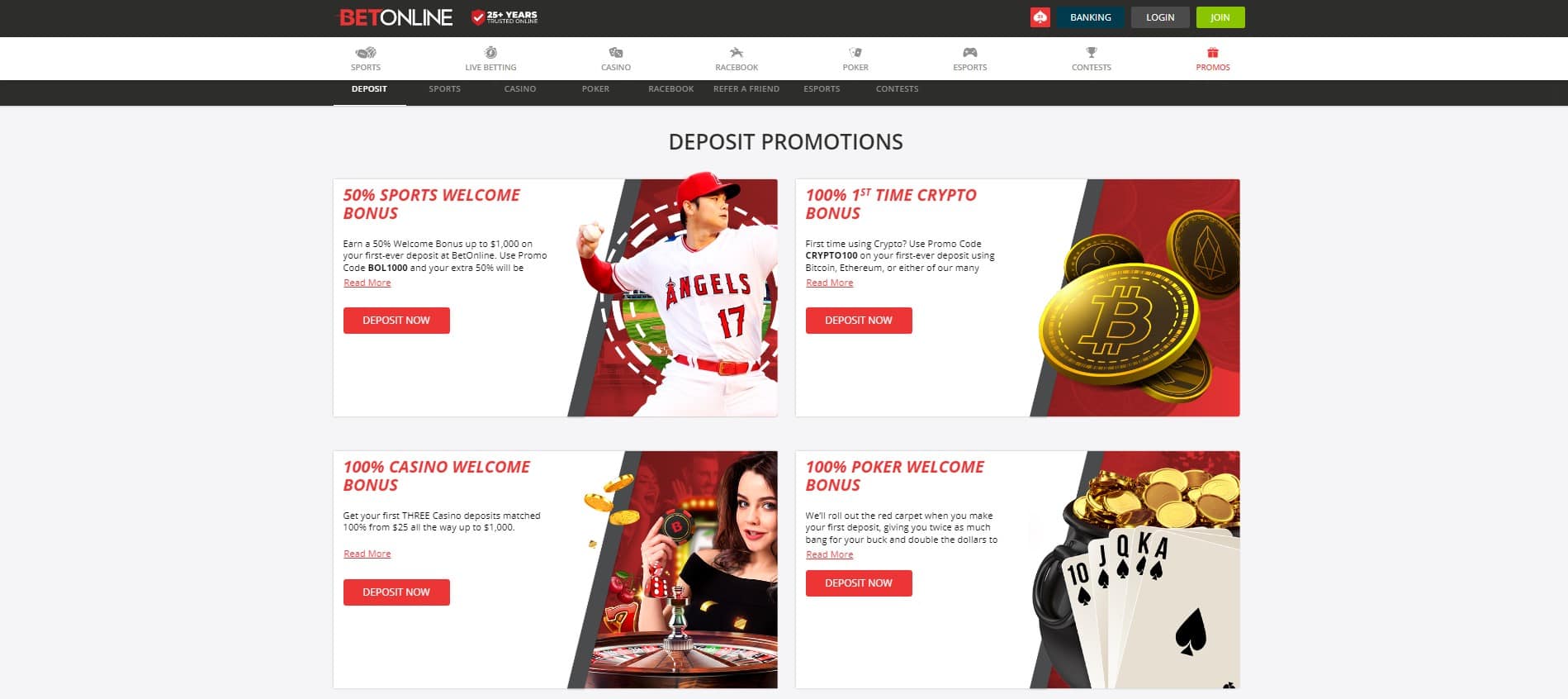 New York Sports Betting  Best NY Online Betting Sites 