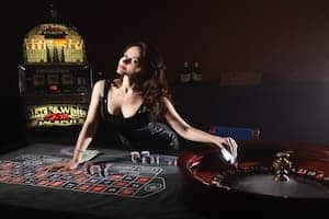 Alabama casino gambling