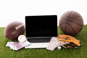 Top 10 New Betting Sites for 2023 - Compare the New Best Sportsbooks