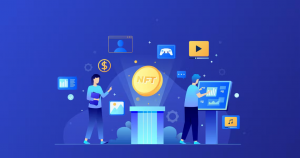 Best NFTs to Buy