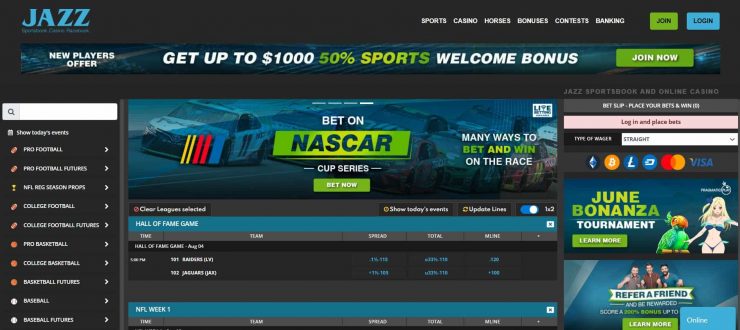 Best Sports Betting Sites Reddit Users Love in 2023