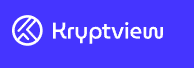 kryptview logo