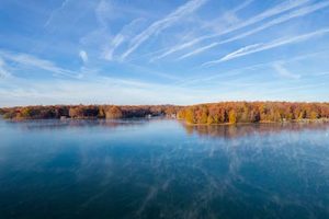 lake anna virginia