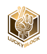 LBLOCK logo