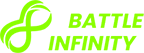 battle infinity presale