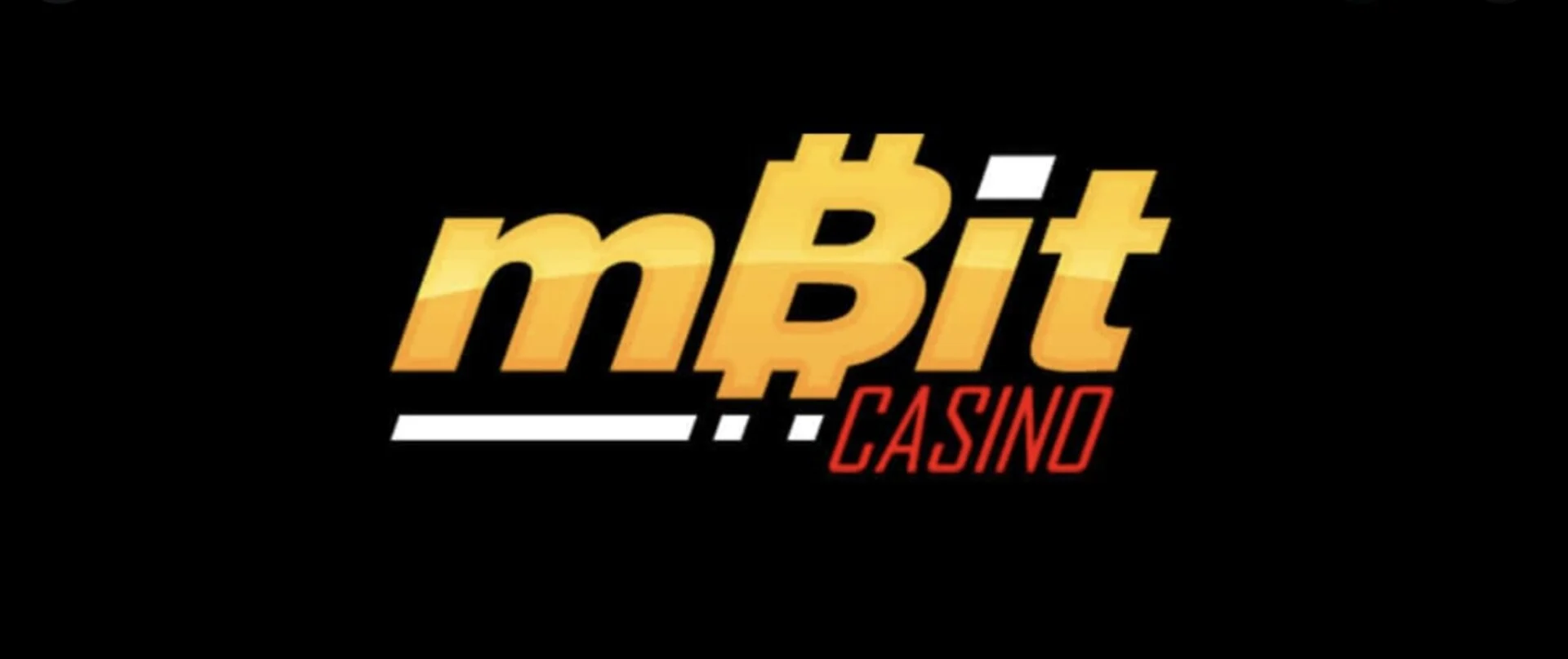 110% Deposit Bonus up to 1 BTC + 300 Free Spins