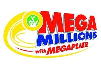 mega millions jackpot