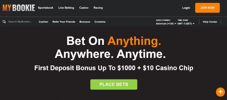Sports betting tips reddit politics cryptocurrency users
