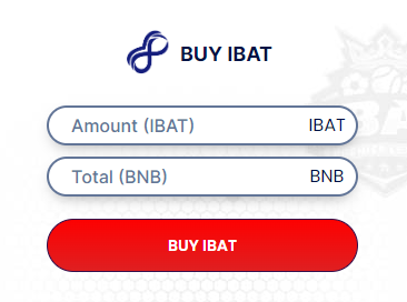 Buy IBAT