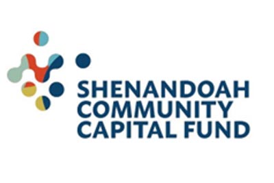 shenandoah community capital fund SCCF