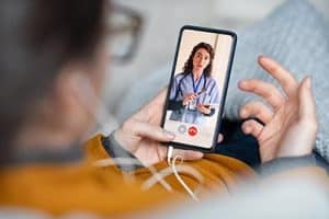 telehealth