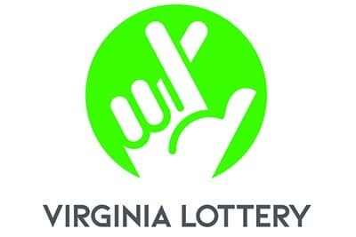 virginia lottery