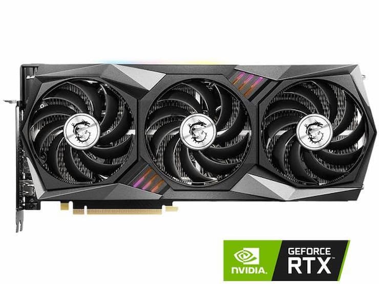 best graphics cards for XHV mining