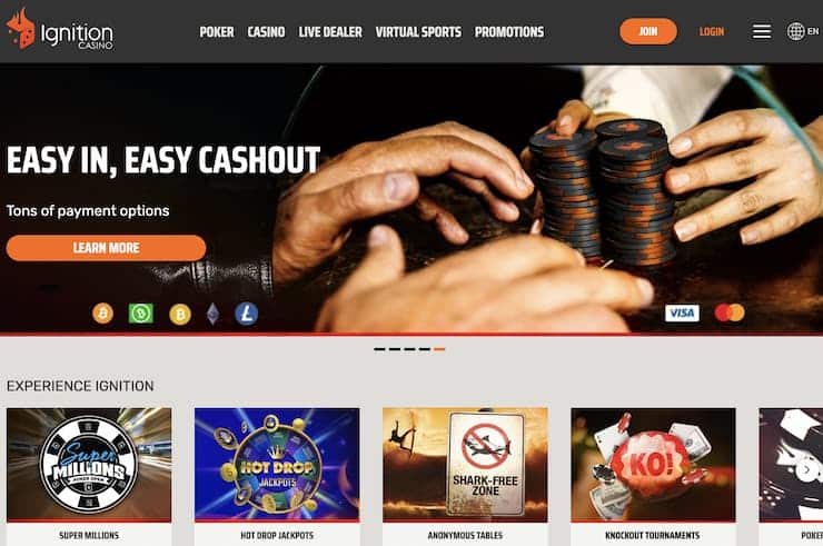 Florida Online Casinos 2023: Best FL Real Money Casino Sites