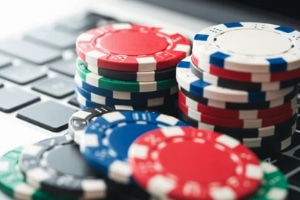 Alabama Poker Casinos
