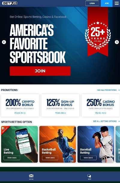 Best Illinois Betting Apps 2023 - Compare IL Sports Betting Apps