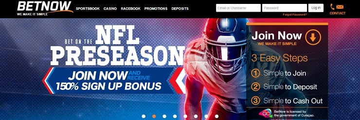 New York Mets Sportsbook Promo Codes and Betting Bonuses - Bleacher Nation