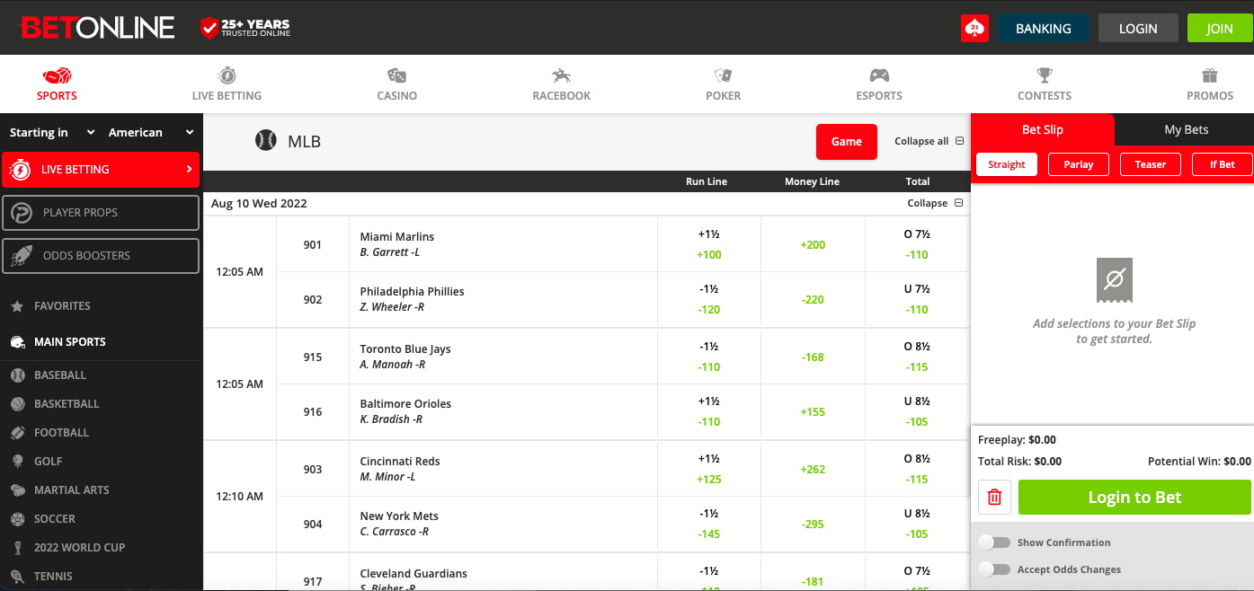 APWin brings the Paulistão 2022 Guide with analysis and tips for sports  betting - ﻿Games Magazine Brasil