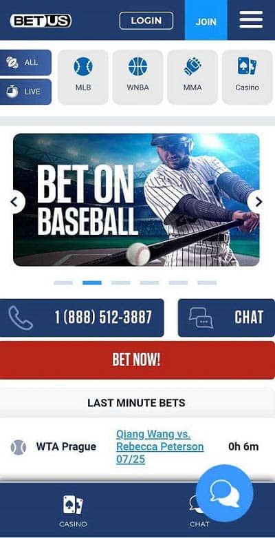 Best Mississippi Sports Betting Sites and Sportsbook Apps (2023)