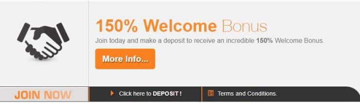 Betgold Review - Betgold Sportsbook Review, Bonus Code and Welcome Bonus