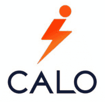 Calo Logo