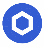 Chainlink Logo