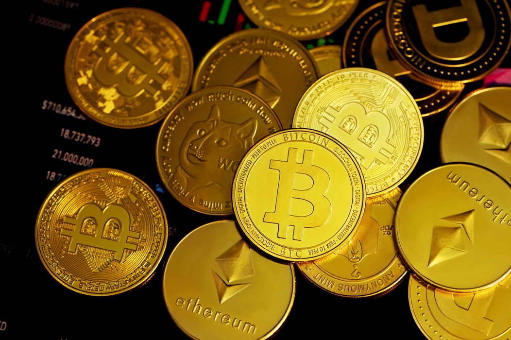 Cryptocurrencies-AugustaFreePress.com