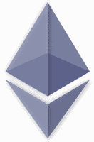 ETH logo