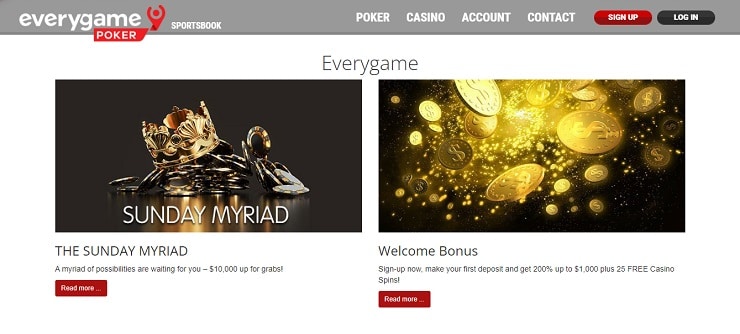 Online Poker in Wyoming - Play at the Best WY Poker Sites