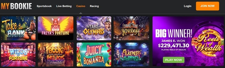 Log In And Bet on W88 Casino Online Bookie In 2023