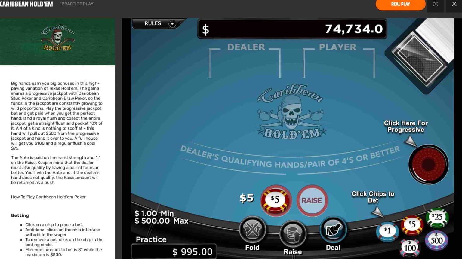 Online Poker In California Claim a 2,000 Bonus At CA Poker Sites