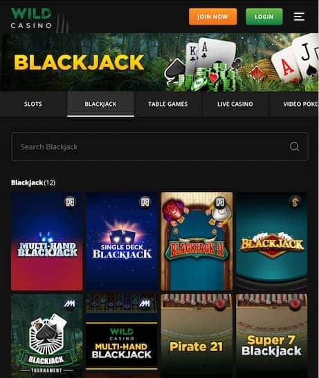 Best California Online Casinos (2023): Top 10 CA Real Money Casino Apps