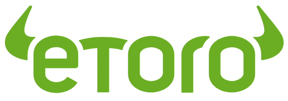 etoro review