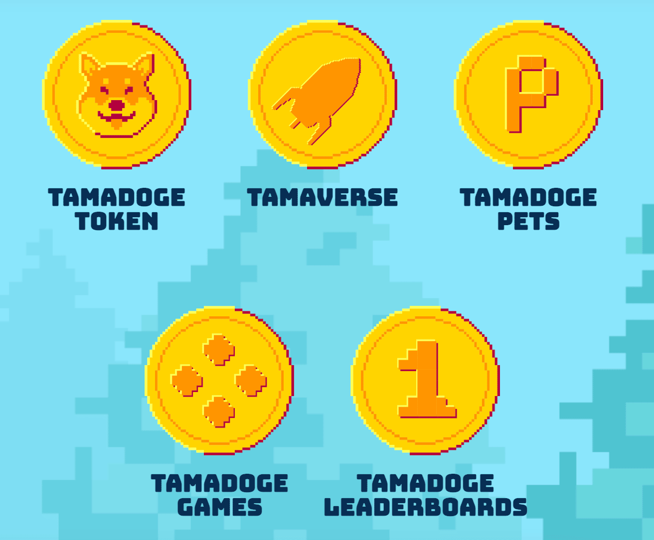 https://tamadoge.io/