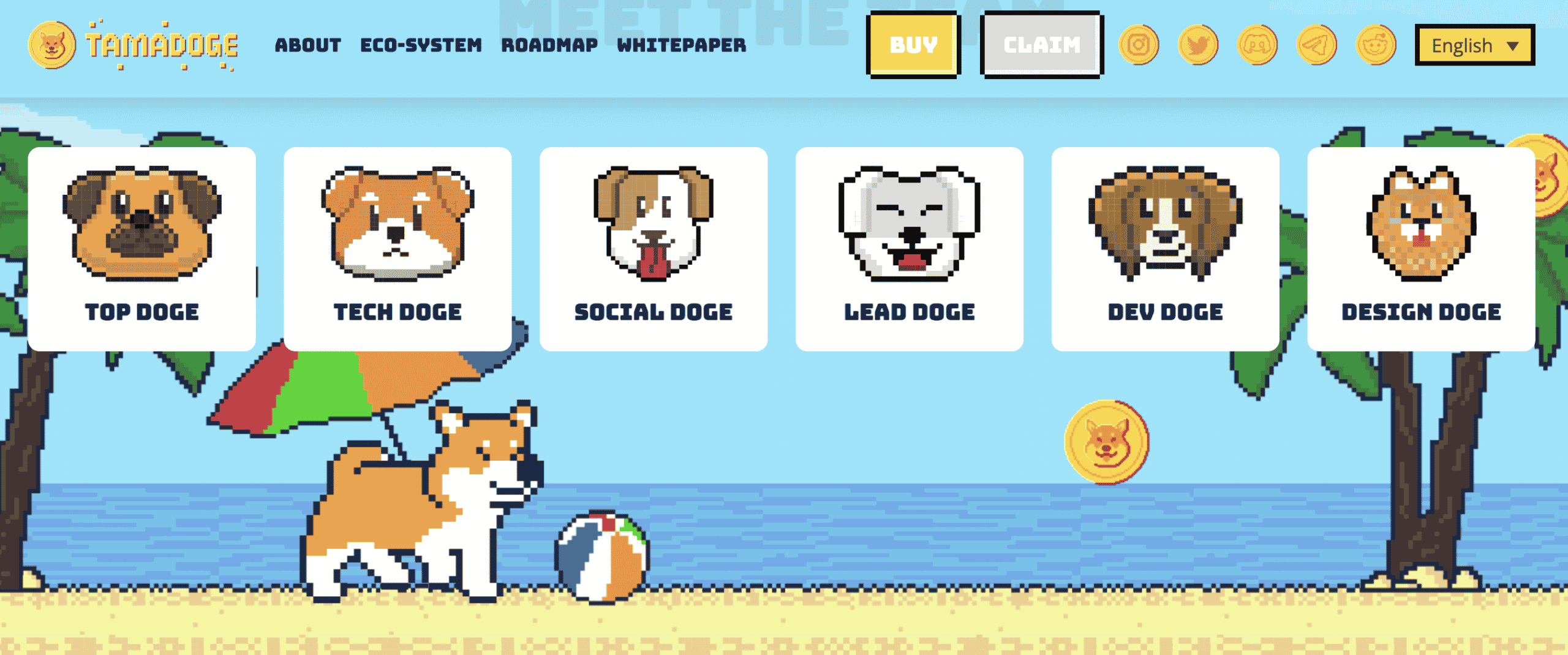 7 Best Play-to-Earn (P2E) Pet Games - Cryptoflies News