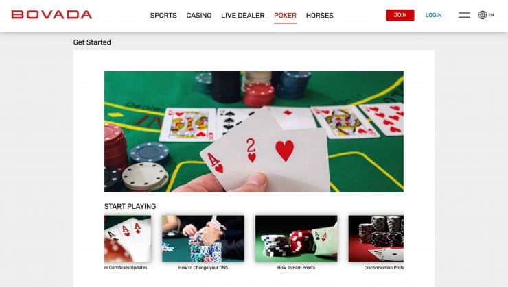 Online Poker Real Money North Carolina